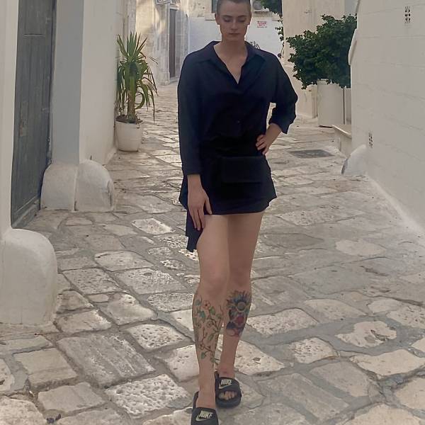 modelka s ID 01029QWS3X p031