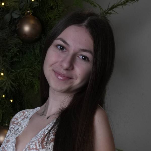 modelka s ID 01029RDPCJ p021