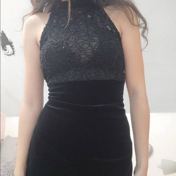 modelka s ID 01029RL6RF p031