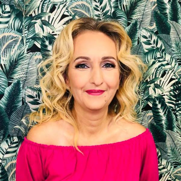 fotografia p012 profilu 01029T4FXQ