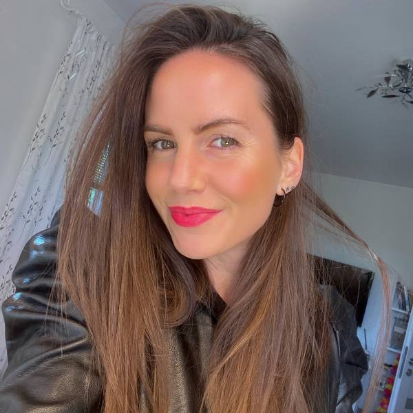 komparz profil 01029TTVTJ