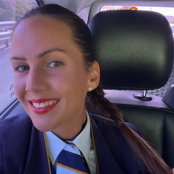 modelka s ID 01029TTVTJ p021