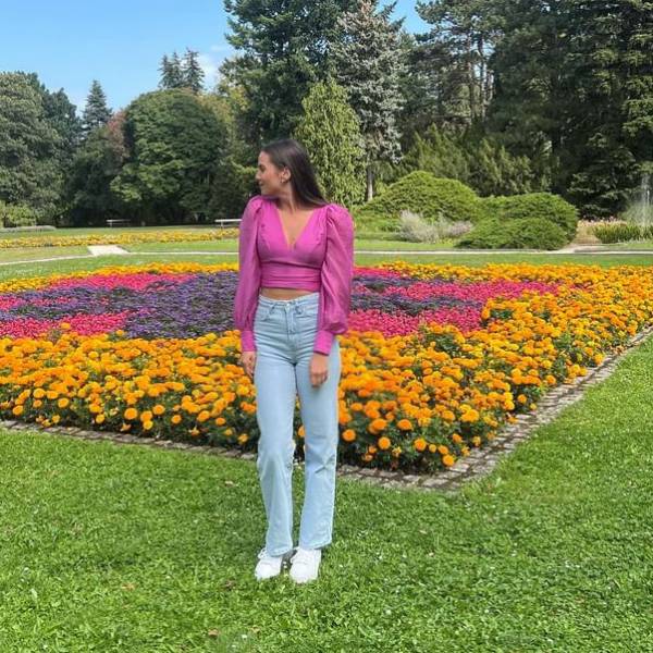 modelka s ID 01029TTVTJ p031