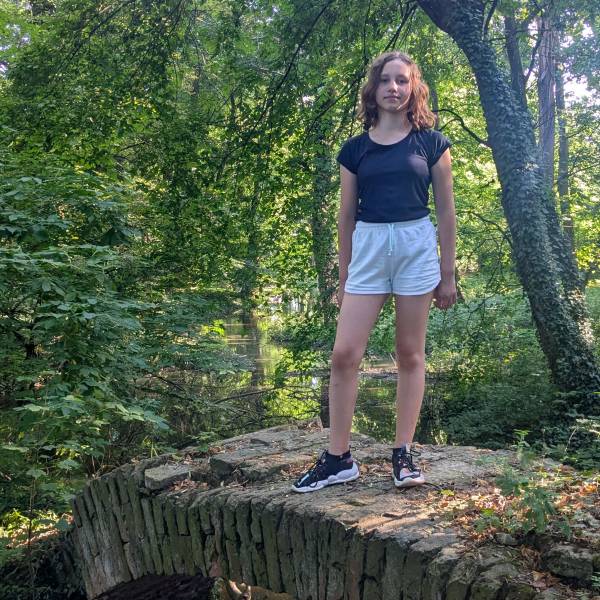 modelka s ID 01029VJXDE p021