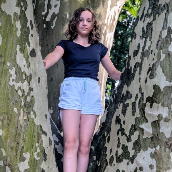 modelka s ID 01029VJXDE p031