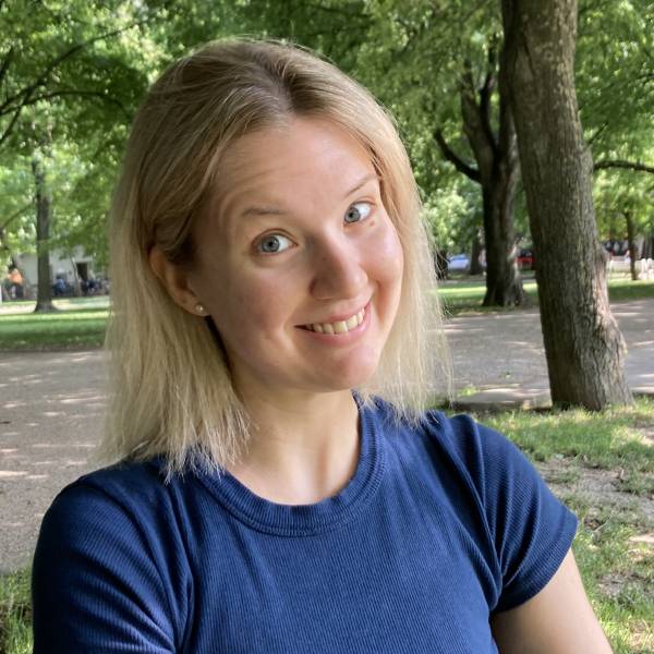 modelka s ID 01029YC3WP p021