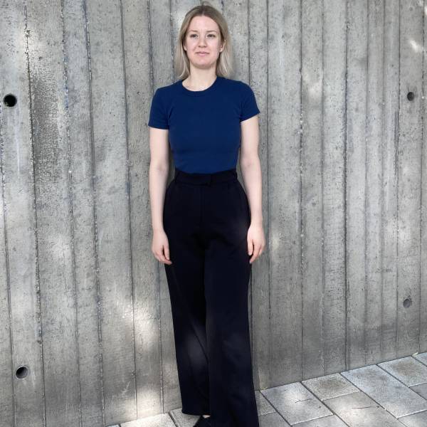 modelka s ID 01029YC3WP p031