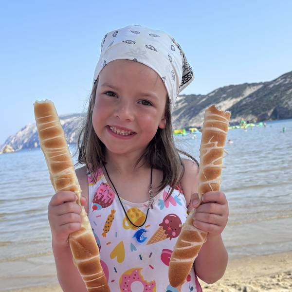 modelka s ID 01029ZEBX0 p021