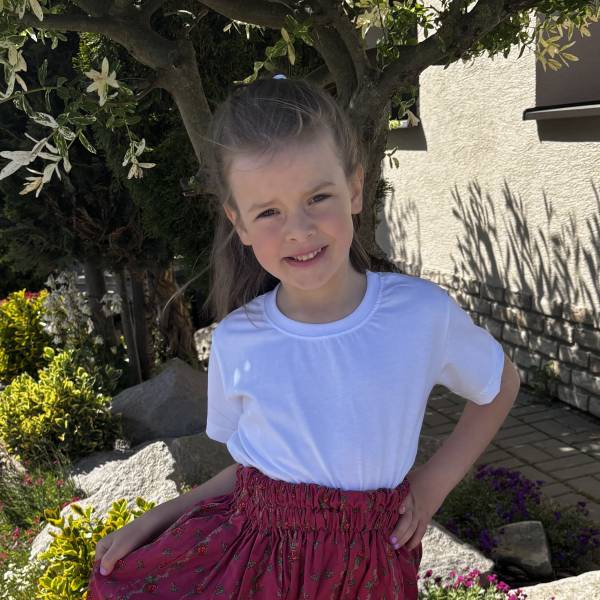 modelka s ID 01029ZEBX0 p031