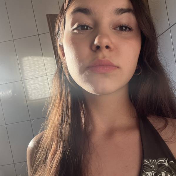 profilová fotografia