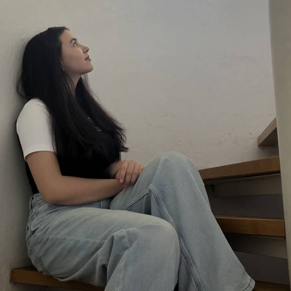 fotografia p012 profilu 0102A0QAQ3