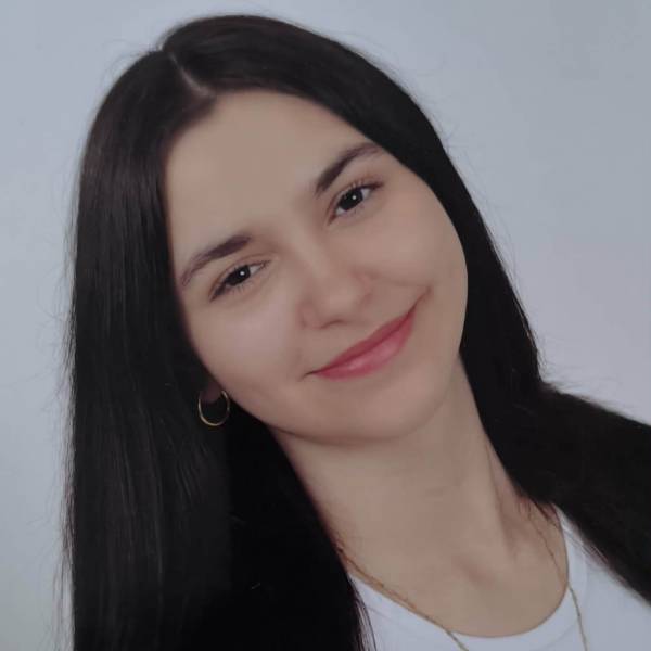 fotografia p015 profilu 0102A0QAQ3