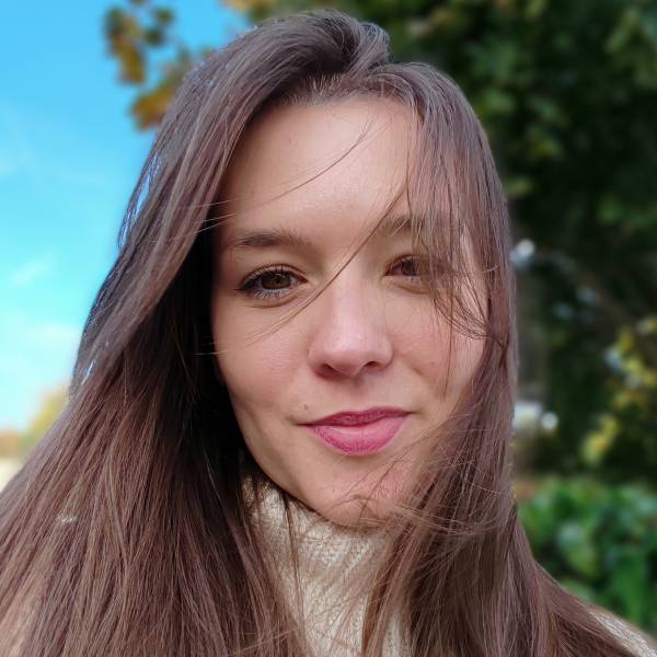 modelka s ID 0102A0ZEA2 p021