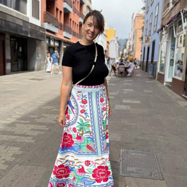 modelka s ID 0102A0ZEA2 p031