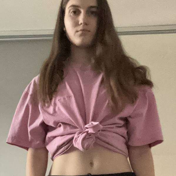 modelka s ID 0102A2ARGL p031