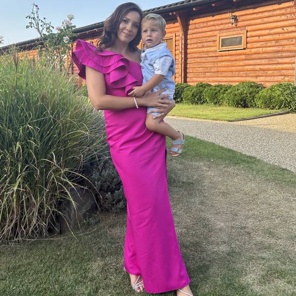 modelka s ID 0102A42DUE p031