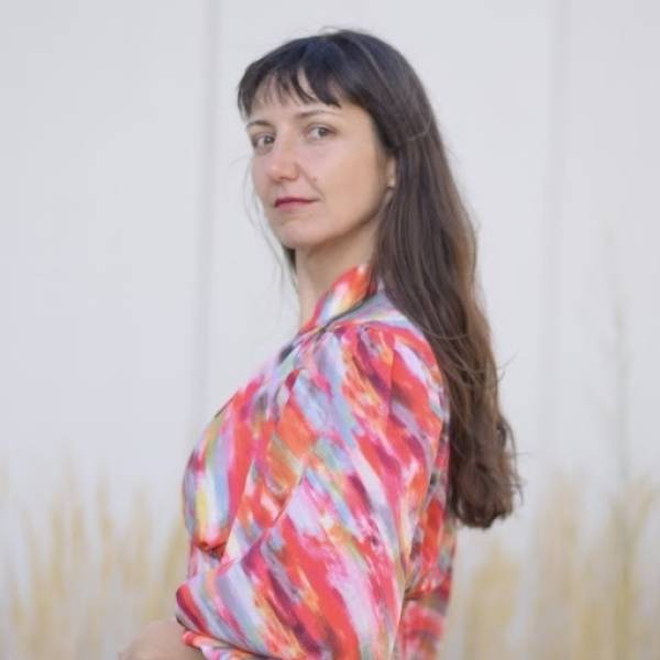 fotografia p012 profilu 0102AATTDL