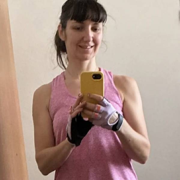 fotografia p013 profilu 0102AATTDL