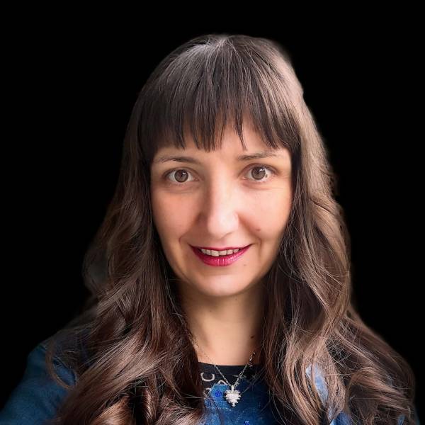 fotografia p014 profilu 0102AATTDL