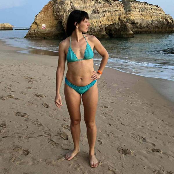 fotografia p015 profilu 0102AATTDL