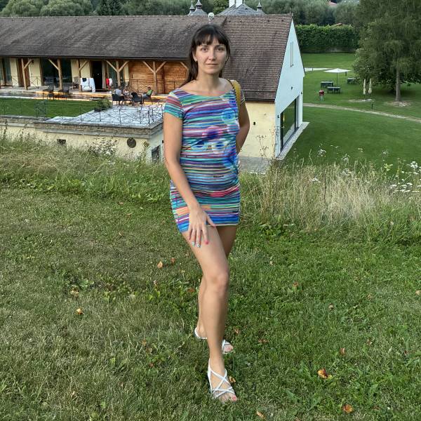 modelka s ID 0102AATTDL p031