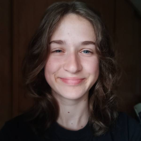 modelka s ID 0102ACW6SC p021