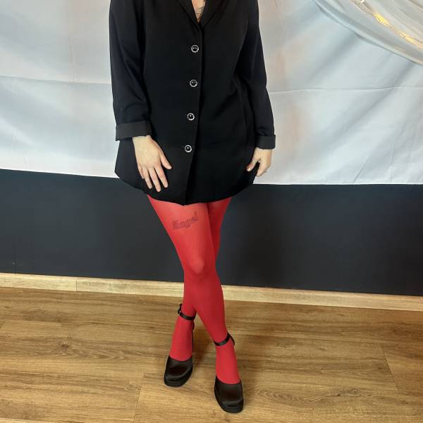 modelka s ID 0102AE09AD p031