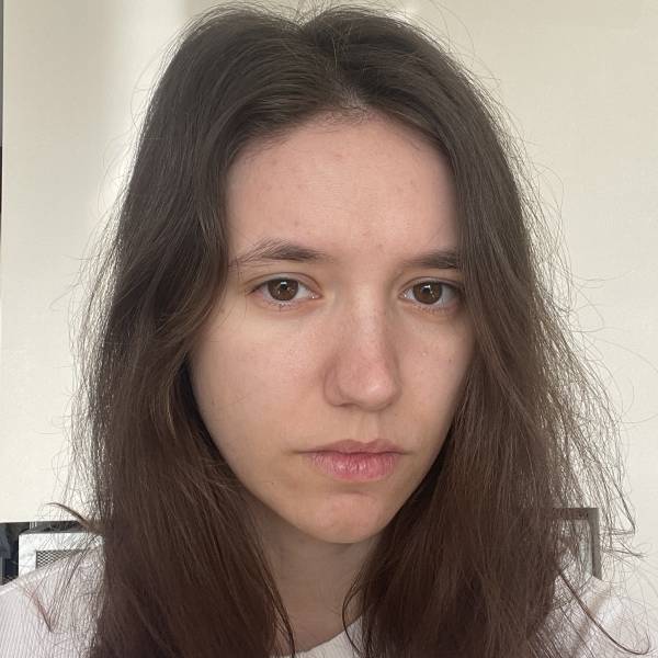 komparz profil 0102AEBT0A