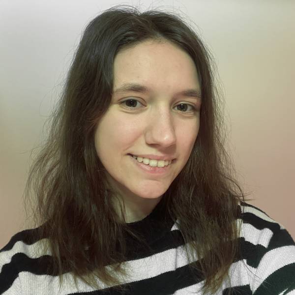 modelka s ID 0102AEBT0A p021