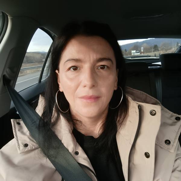 profilová fotografia