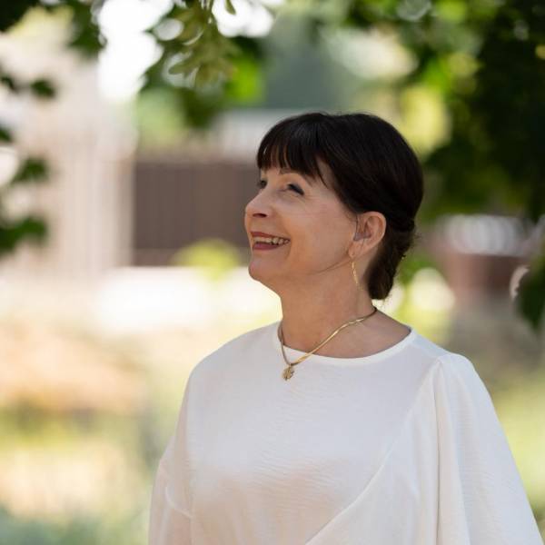 modelka s ID 0102AG9EY6 p021