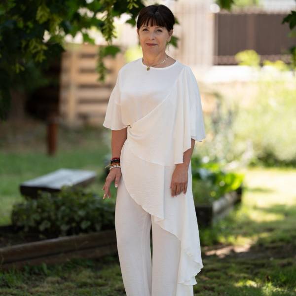 modelka s ID 0102AG9EY6 p031