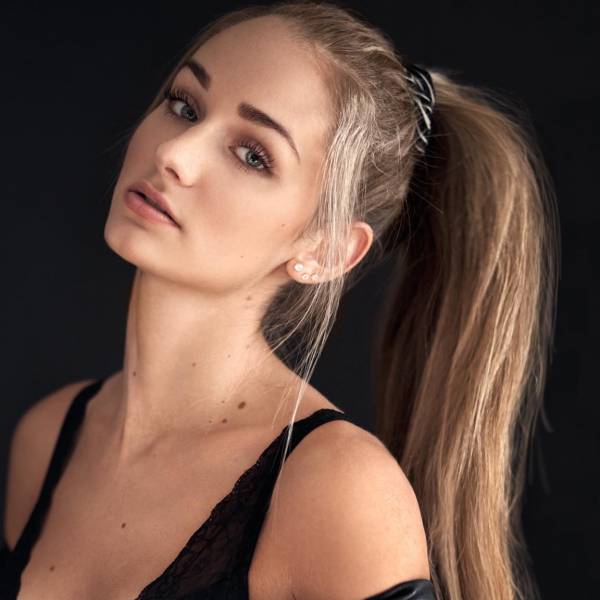 fotografia p012 profilu 0102AHYL43