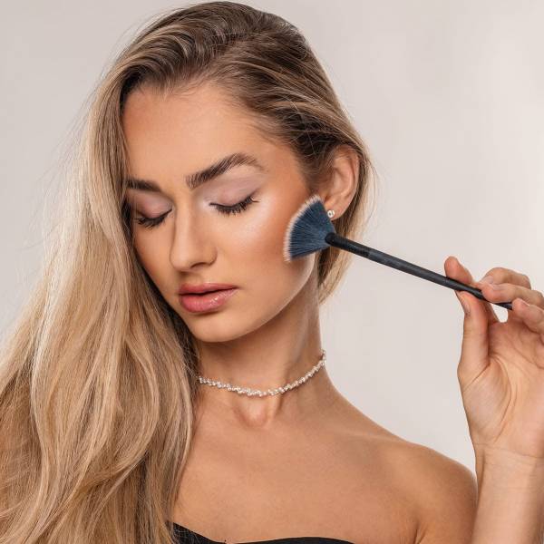 fotografia p013 profilu 0102AHYL43