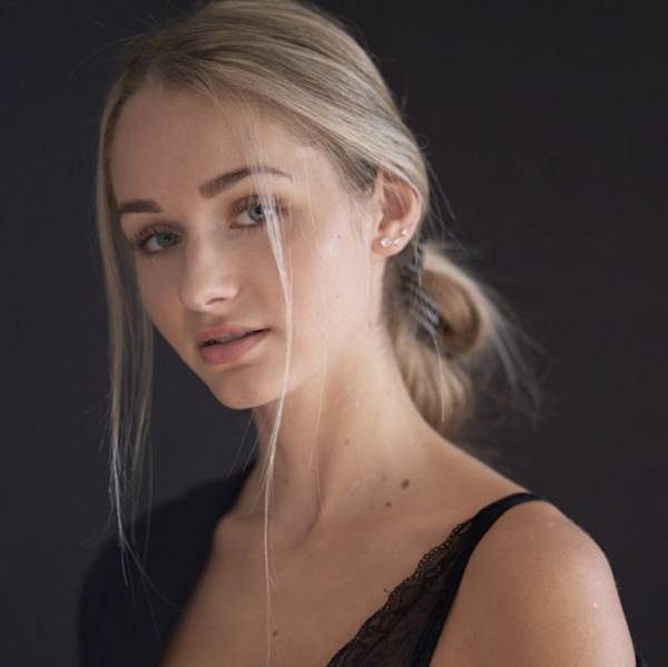 fotografia p014 profilu 0102AHYL43