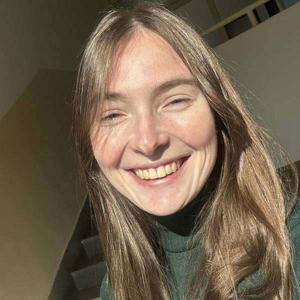 modelka s ID 0102ALG69D p021