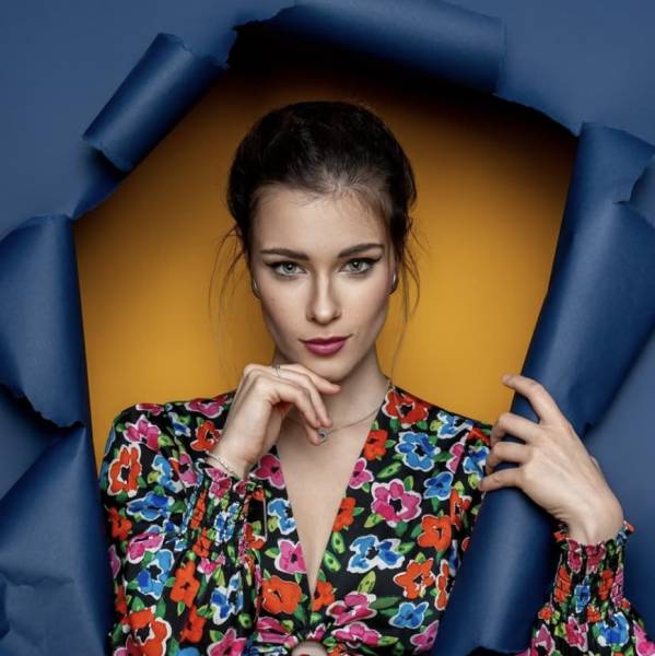 fotografia p012 profilu 0102AMC8HF