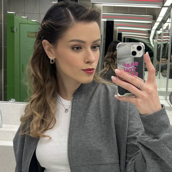 fotografia p014 profilu 0102AMC8HF