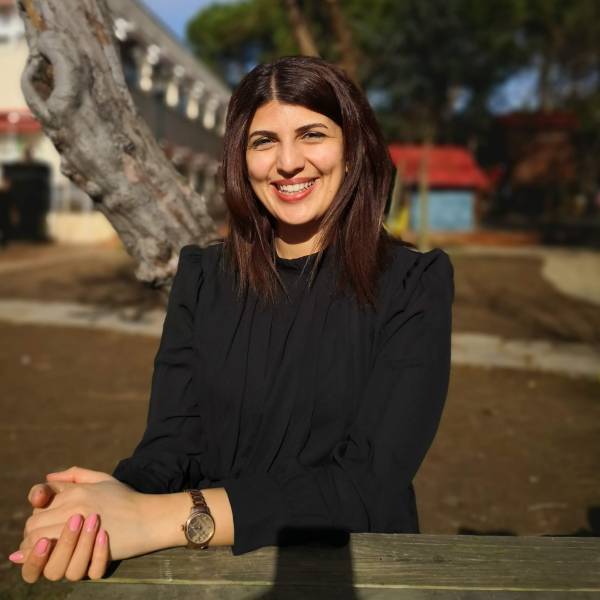 modelka s ID 0102AMNLSH p021