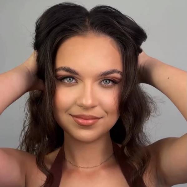 profilová fotografia