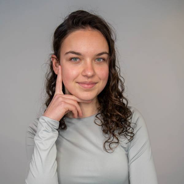 fotografia p012 profilu 0102AO954E