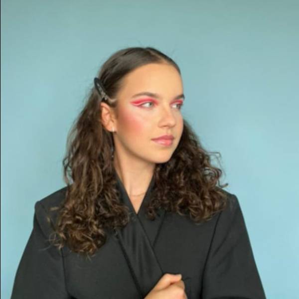 fotografia p013 profilu 0102AO954E