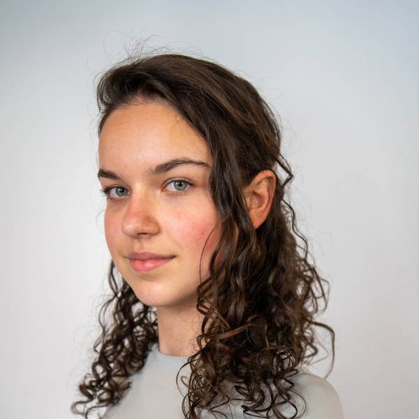 fotografia p014 profilu 0102AO954E