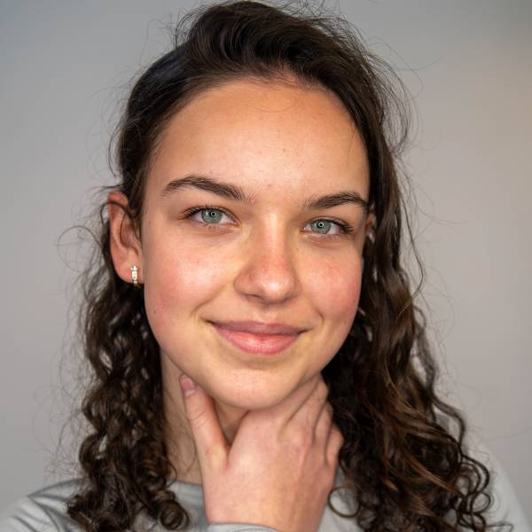 fotografia p015 profilu 0102AO954E