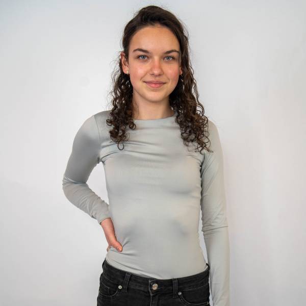 modelka s ID 0102AO954E p021