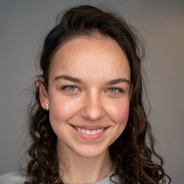 modelka s ID 0102AO954E p031