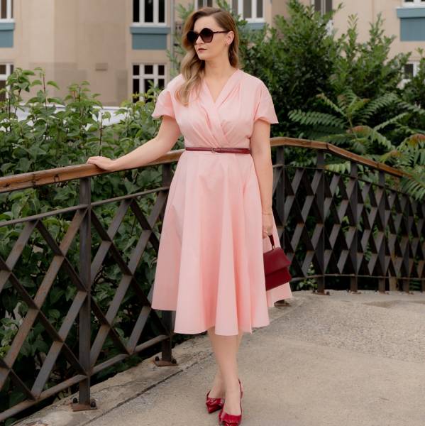 modelka s ID 0102APPRCX p031