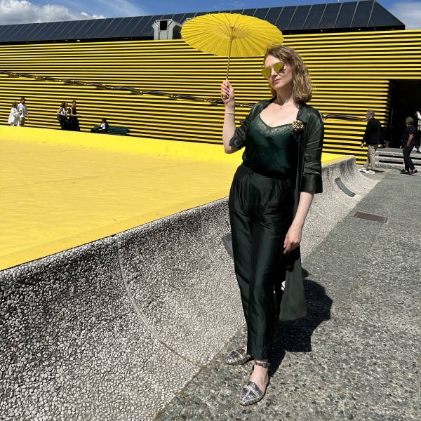 modelka s ID 0102AQYY40 p031