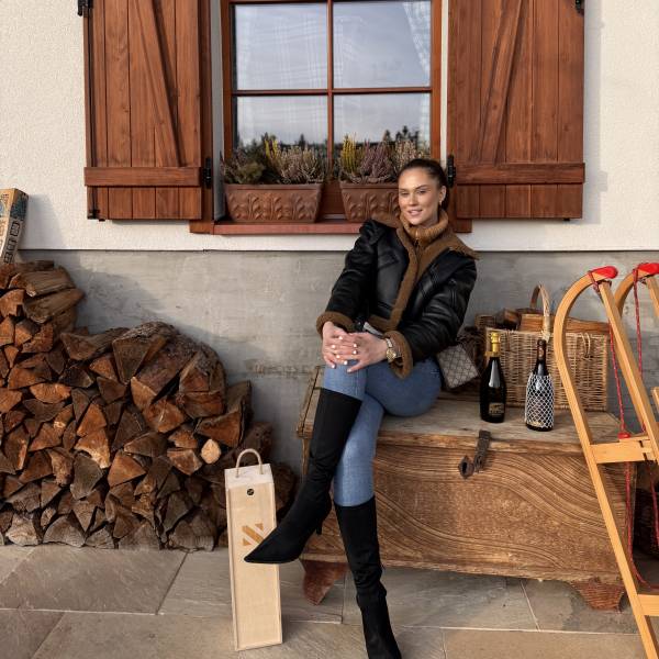 fotografia p014 profilu 0102AS2FHG