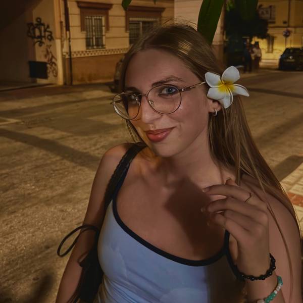 fotografia p012 profilu 0102ASF8KE